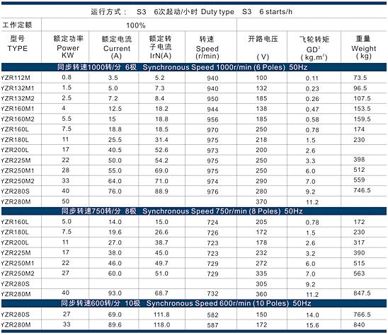 1669125190124871.jpg 5.jpg